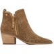 дамски,боти,мъжки,боти,carmela,163149,heel,booties,brown,(camel)