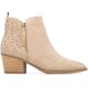 дамски,боти,мъжки,боти,carmela,163151,heel,booties,beige,(beige)