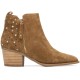 дамски,боти,мъжки,боти,carmela,163151,heel,booties,brown,(camel)