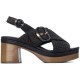 сандали,дамски,сандали,и,чехли,carmela,163157,heel,sandals,black,(black)