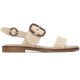 сандали,дамски,сандали,и,чехли,carmela,163159,sandals,beige,(beige)