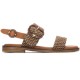сандали,дамски,сандали,и,чехли,carmela,163159,sandals,brown,(camel)