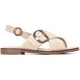 сандали,дамски,сандали,и,чехли,carmela,163160,sandals,beige,(beige)