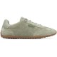 маратонки,мъжки,маратонки,дамски,маратонки,carmela,163172,trainers,green,(khaki)