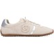 маратонки,мъжки,маратонки,дамски,маратонки,carmela,163173,trainers,beige,(ice)