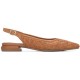 обувки,дамски,обувки,carmela,163176,shoes,brown,(camel)
