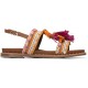 сандали,дамски,сандали,и,чехли,carmela,163198,sandals,orange,(camel)
