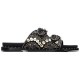 сандали,дамски,сандали,и,чехли,carmela,163200,sandals,black,(black)