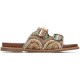 сандали,дамски,сандали,и,чехли,carmela,163200,sandals,multicolor,(coral)
