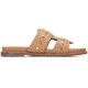 сандали,дамски,сандали,и,чехли,carmela,163202,sandals,brown,(beige)