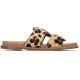 сандали,дамски,сандали,и,чехли,carmela,163202,sandals,brown,(leopard)