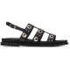 сандали,дамски,сандали,и,чехли,carmela,163208,sandals,black,(black)