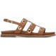 сандали,дамски,сандали,и,чехли,carmela,163208,sandals,brown,(camel)