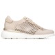 маратонки,мъжки,маратонки,дамски,маратонки,carmela,163211,trainers,beige,(beige)
