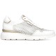 маратонки,мъжки,маратонки,дамски,маратонки,carmela,163211,trainers,white,(white)