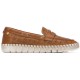 мъжки,обувки,дамски,обувки,carmela,163212,loafers,brown,(camel)