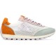 маратонки,мъжки,маратонки,дамски,маратонки,carmela,163213,trainers,white,(aqua)
