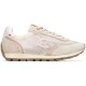 маратонки,мъжки,маратонки,дамски,маратонки,carmela,163213,trainers,beige,(beige)