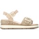 сандали,на,платформа,дамски,сандали,и,чехли,carmela,163217,wedge,sandals,beige,(beige)