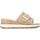сандали,на,платформа,дамски,сандали,и,чехли,carmela,163218,wedge,sandals,beige,(beige)