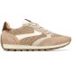 маратонки,мъжки,маратонки,дамски,маратонки,carmela,163230,trainers,beige,(beige)