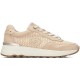 маратонки,мъжки,маратонки,дамски,маратонки,carmela,163239,trainers,beige,(beige)