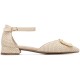 обувки,дамски,обувки,carmela,163241,shoes,beige,(beige)