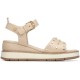 сандали,на,платформа,дамски,сандали,и,чехли,carmela,163248,wedge,sandals,beige,(beige)