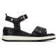 сандали,на,платформа,дамски,сандали,и,чехли,carmela,163248,wedge,sandals,black,(black)