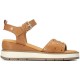 сандали,на,платформа,дамски,сандали,и,чехли,carmela,163248,wedge,sandals,brown,(camel)