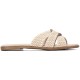 сандали,дамски,сандали,и,чехли,carmela,163249,sandals,beige,(beige)