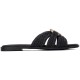 сандали,дамски,сандали,и,чехли,carmela,163249,sandals,black,(black)