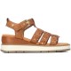 сандали,на,платформа,дамски,сандали,и,чехли,carmela,163252,wedge,sandals,brown,(camel)