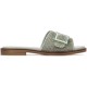 сандали,дамски,сандали,и,чехли,carmela,163253,sandals,green,(aqua)