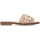 сандали,дамски,сандали,и,чехли,carmela,163253,sandals,beige,(beige)
