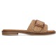сандали,дамски,сандали,и,чехли,carmela,163253,sandals,brown,(camel)