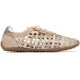 маратонки,мъжки,маратонки,дамски,маратонки,carmela,163259,trainers,beige,(beige)