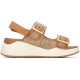сандали,на,платформа,дамски,сандали,и,чехли,carmela,163267,wedge,sandals,brown,(camel)