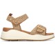 сандали,на,платформа,дамски,сандали,и,чехли,carmela,163268,wedge,sandals,beige,(camel)