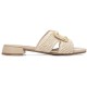 сандали,дамски,сандали,и,чехли,carmela,163272,sandals,beige,(beige)