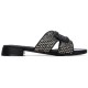 сандали,дамски,сандали,и,чехли,carmela,163272,sandals,black,(black)