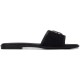 сандали,дамски,сандали,и,чехли,carmela,163281,sandals,black,(black)