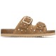 сандали,дамски,сандали,и,чехли,carmela,163282,sandals,brown,(camel)