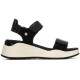 сандали,дамски,сандали,и,чехли,carmela,163285,sandals,black,(black)