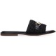 сандали,дамски,сандали,и,чехли,carmela,163288,sandals,black,(black)
