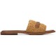 сандали,дамски,сандали,и,чехли,carmela,163288,sandals,brown,(camel)