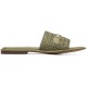 сандали,дамски,сандали,и,чехли,carmela,163288,sandals,green,(khaki)