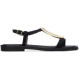 сандали,дамски,сандали,и,чехли,carmela,163290,sandals,black,(black)