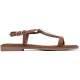 сандали,дамски,сандали,и,чехли,carmela,163290,sandals,brown,(camel)