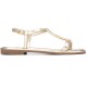 сандали,дамски,сандали,и,чехли,carmela,163290,sandals,golden,(gold)